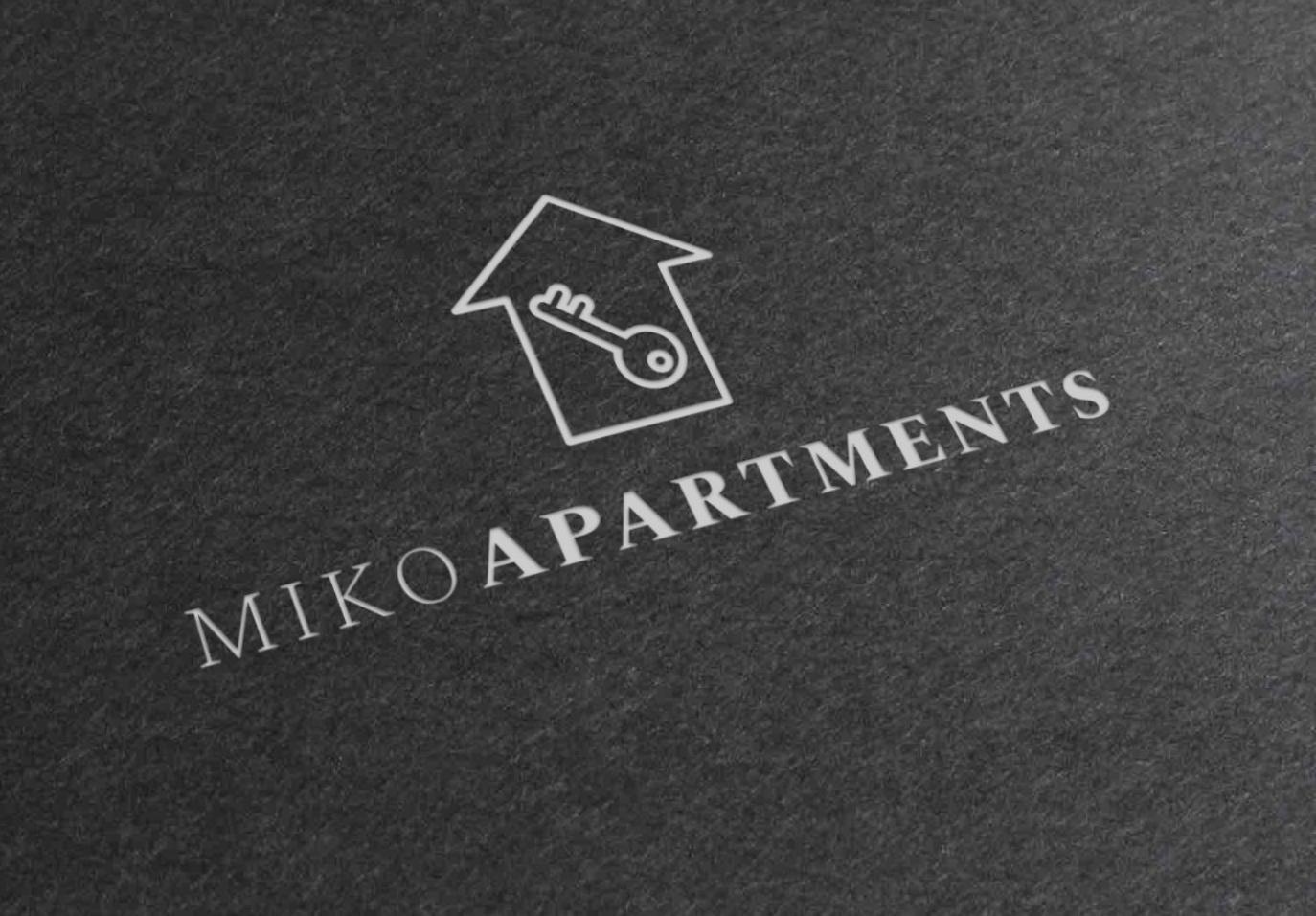 Miko Apartment 2 Poznan Ngoại thất bức ảnh